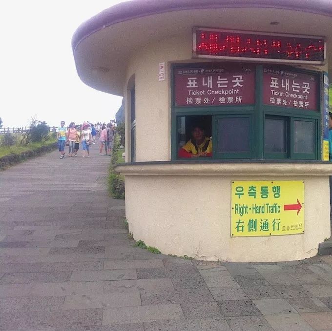 济州岛到首尔炸鸡啤酒和派对