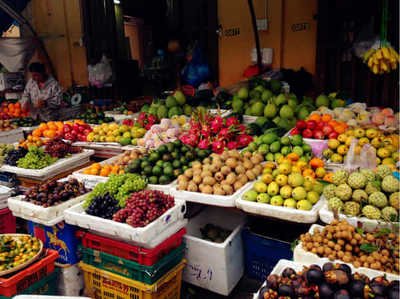 三亚芽庄旅游攻略最新,冬天旅游去芽庄
