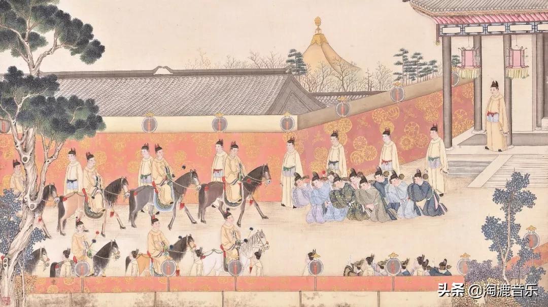 红楼梦绘画图集珍藏版,最有收藏价值的红楼梦作品