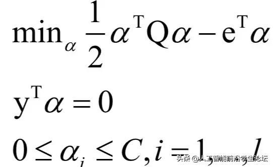 机器学习常见的优化算法,机器学习优化算法怎么用