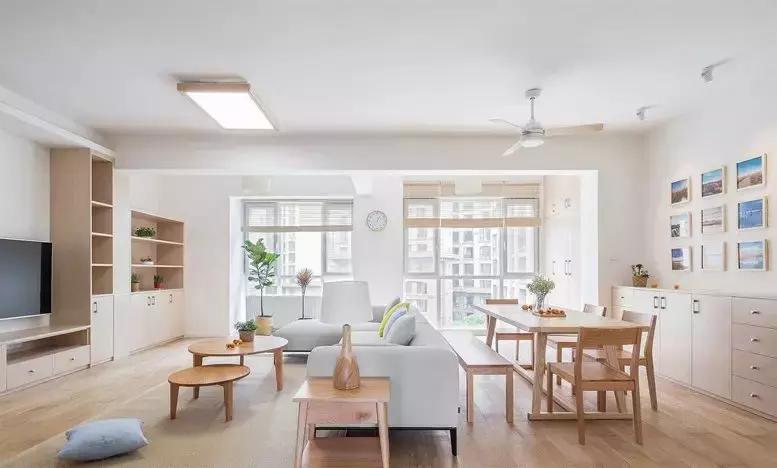 前四次以品质惊爆温州滨海，如今TA即将迎来最后一次加推