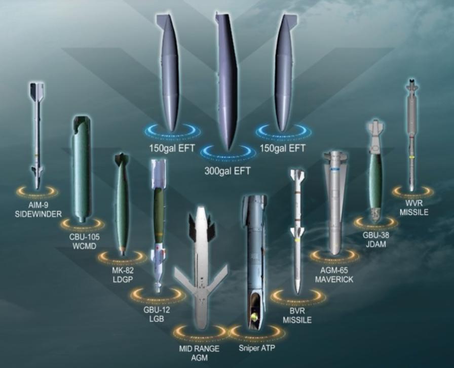 韩国fa50战斗机模型,韩国fa-50战斗机属于几代机