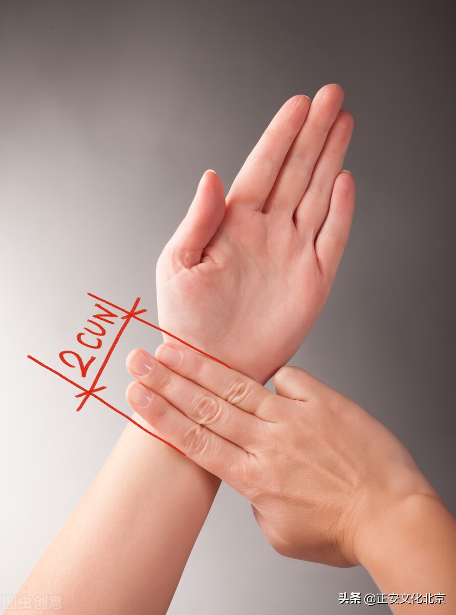 几十年耳鸣蝉叫能治好吗,一直耳鸣像蝉叫二十多年