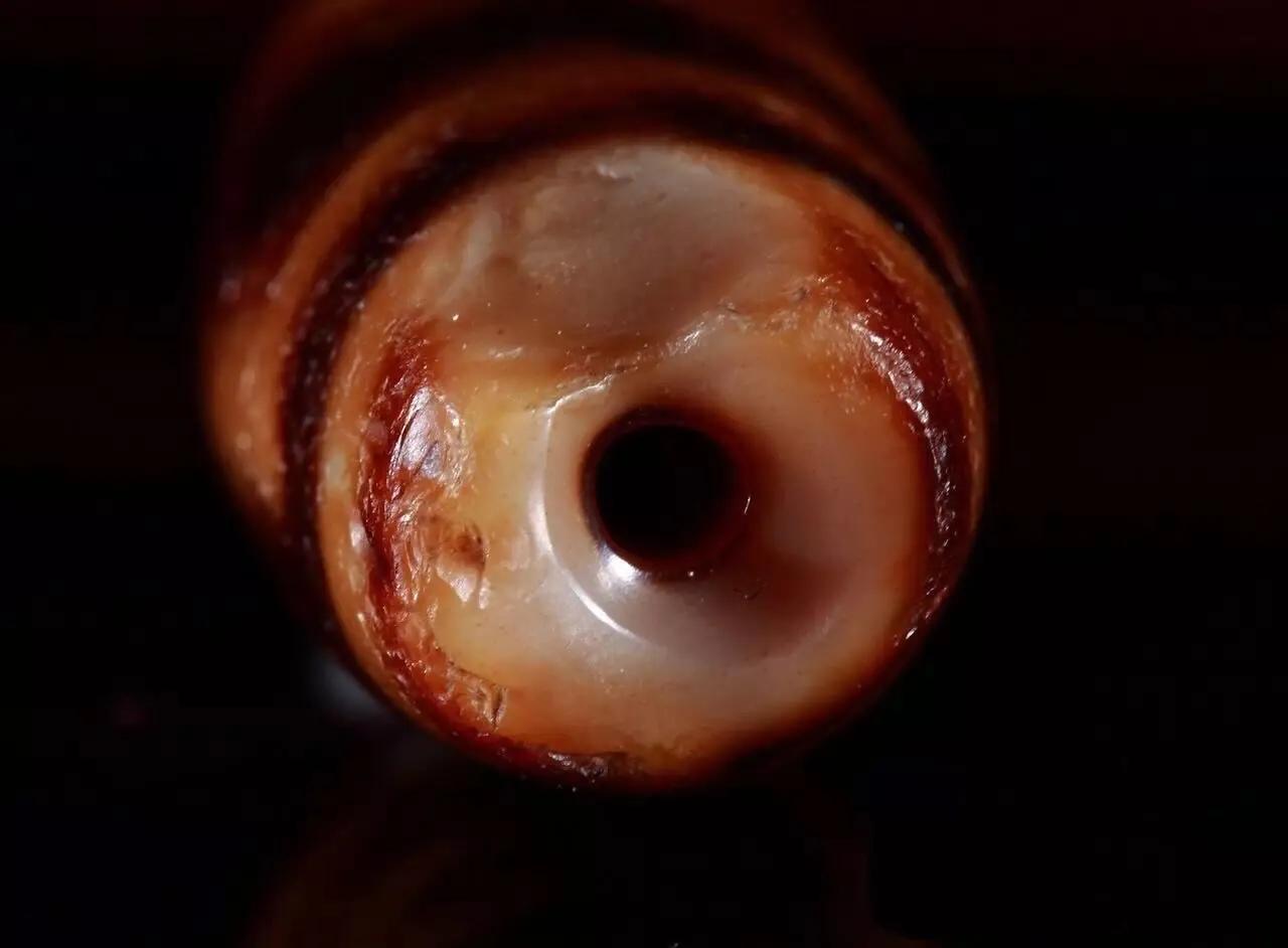 王者兵器玩具,王者猎人传奇玩具大全