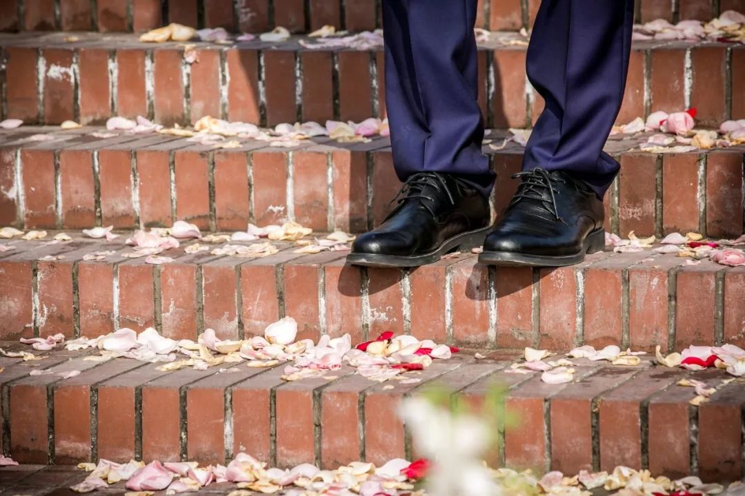 养脚就是养命,养脚等于养全身