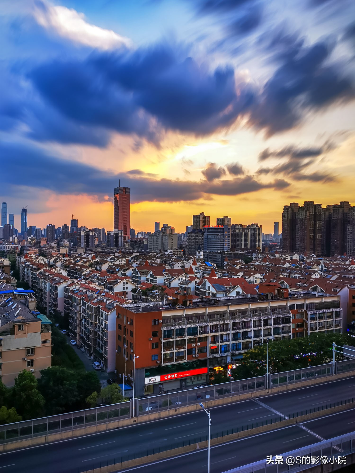 减光镜71mm和减光镜55mm的区别,10倍减光镜可以代替8倍减光镜吗