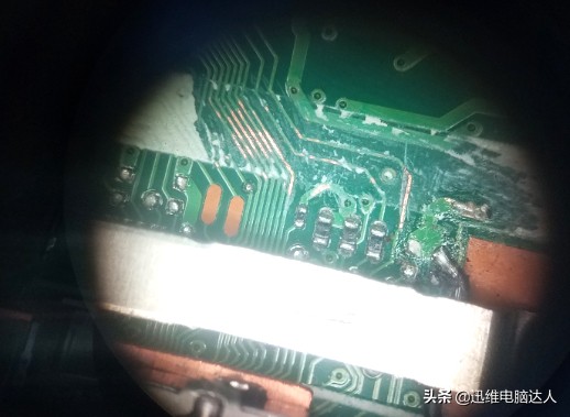 华硕y5000u清灰,华硕y5000u加固态硬盘