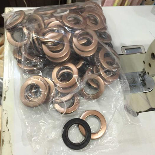 装修完新房窗帘买好的还是一般的,新房装修窗帘细节应该注意什么