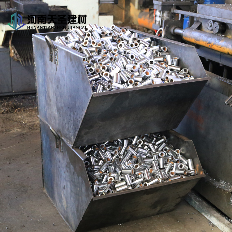 钢筋套筒上边的锈怎么去除,钢筋生锈怎么除后可涂防锈漆