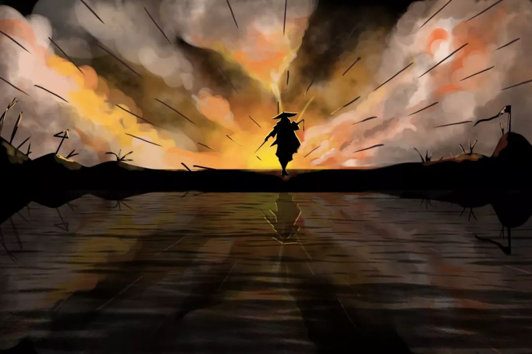 玩地下城帧数很高但是卡顿,游戏帧数很高为什么还是会卡顿