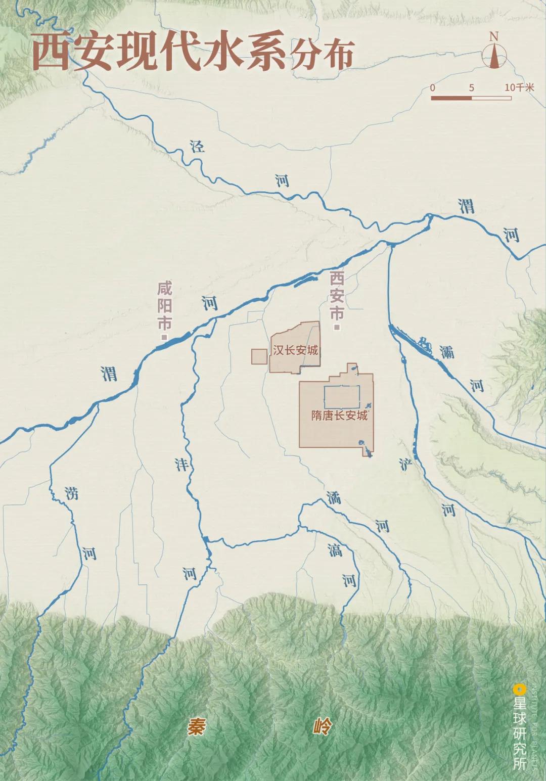 长安长安郑钧,长安长安歌曲郑钧