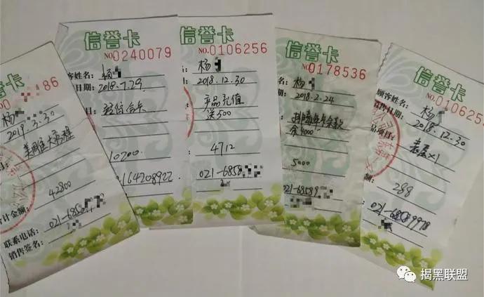 苗医生痘博士,痘博士与苗医生哪个更靠谱