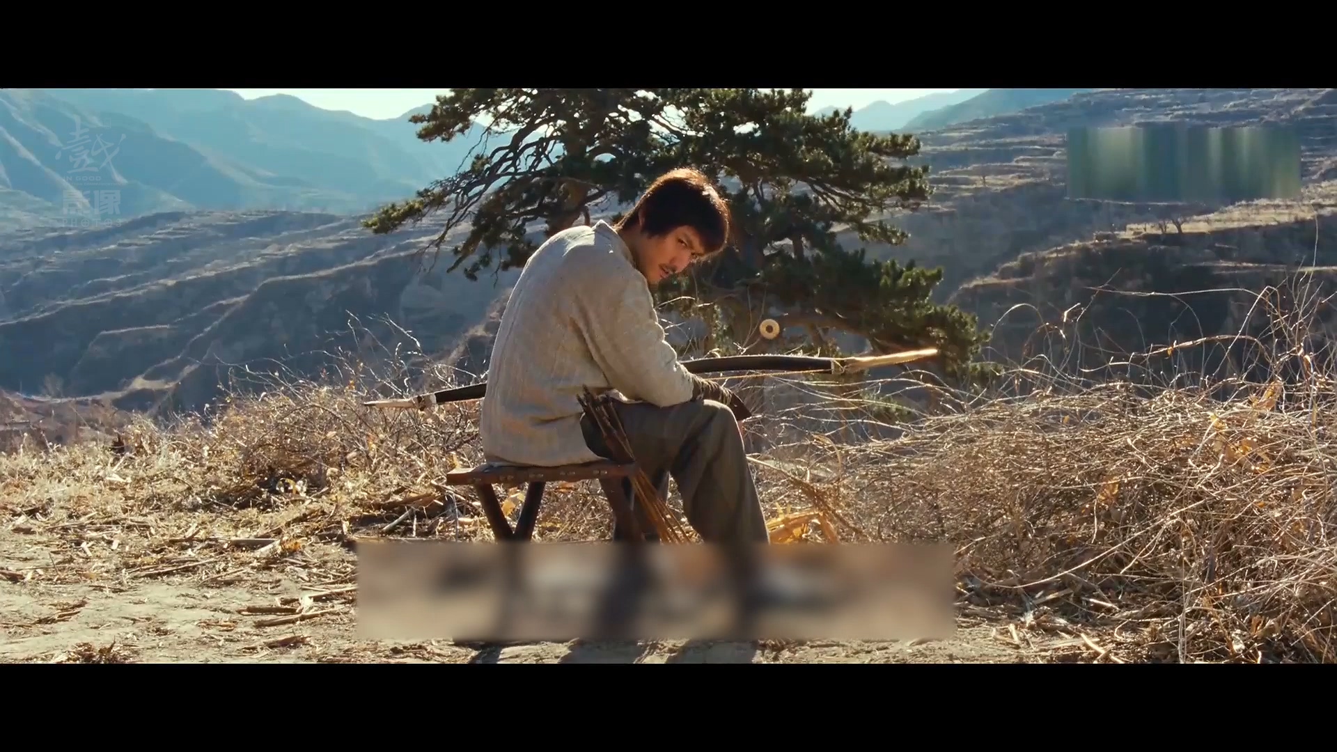 灏戝勾鐩澒濮愬琚潃,灏戝勾鐩澒濮愬琚畫瀹冲崄骞村悗澶嶄粐