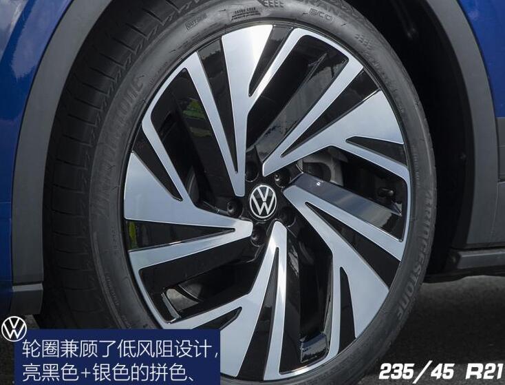 斐乐高尔夫系列,高尔夫系列产品推荐