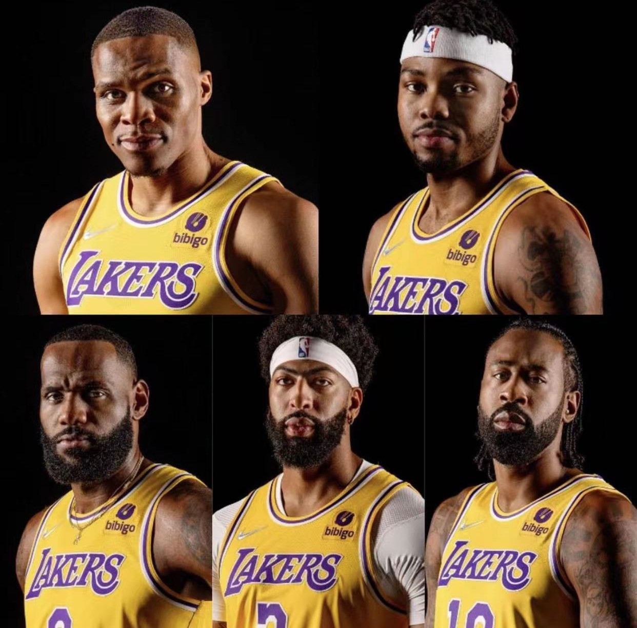 威少该背锅吗,威少背锅亚当斯