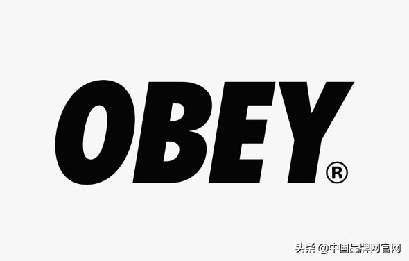 23年最火的北美街头品牌,10年代街头品牌