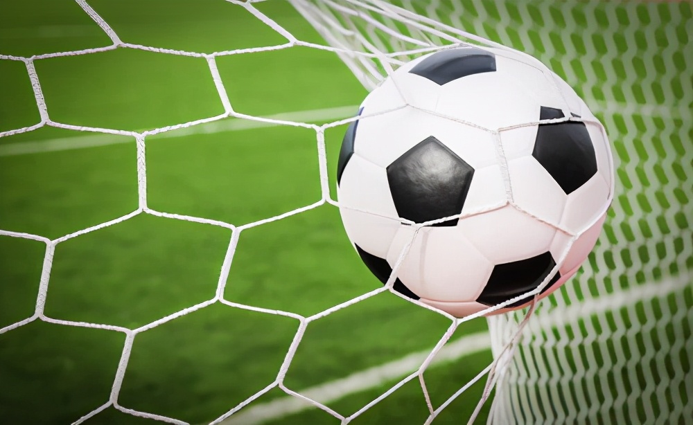 恒大由盛到衰的转折点是哪里,恒大第一次夺得亚冠回顾