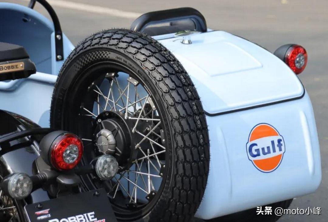 长江侉子边三轮推荐,长江挎斗子