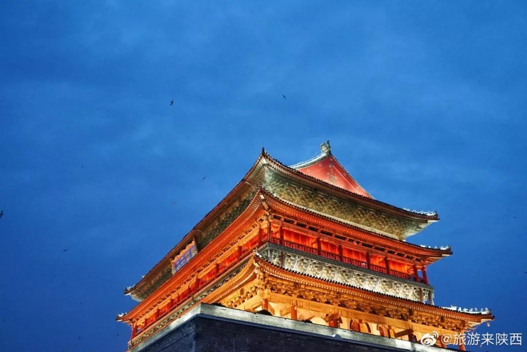 长沙出发去丽江攻略,长沙去丽江古城旅行