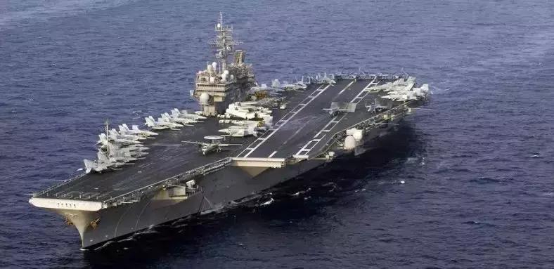 中国新航母建设得咋样了,004号核动力航母在建了吗