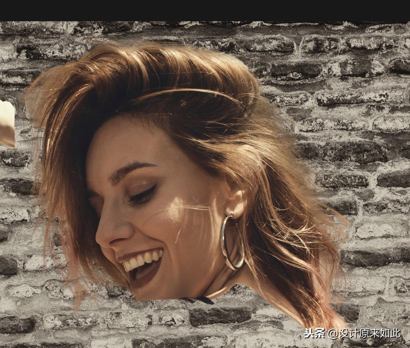 图片抠图最简单最快的方法,抠完的图怎么裁剪