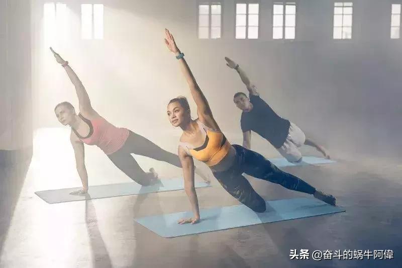 运动后肌肉酸痛马上停止运动,如何改善运动之后肌肉酸胀