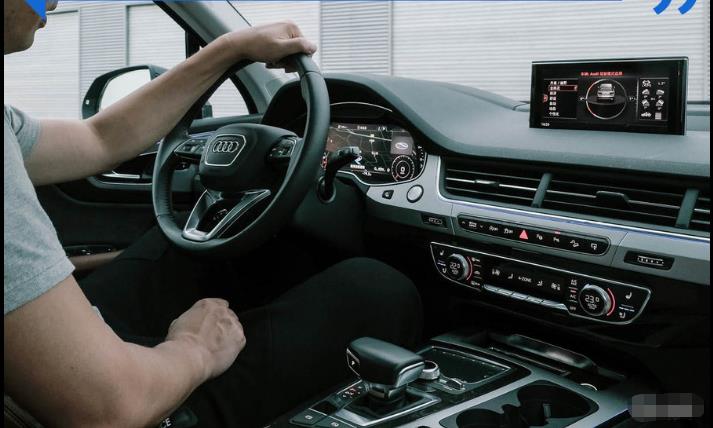 奔驰gle宝马x5奥迪q7质量比较,奔驰gle350宝马x5奥迪q7怎么选