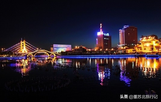 克拉玛依友好城市,克拉玛依最差城市