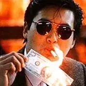 男摄影师爱上女富婆,男生摄影师爱上了美女