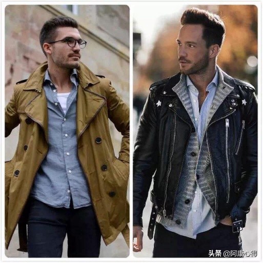 一个长得丑的男生，怎样才能全方位地变帅，改造自己？