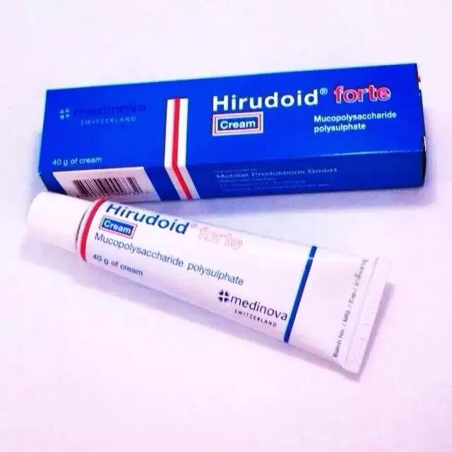 去泰国必买的十大中药,泰国祛湿疹神药有哪些