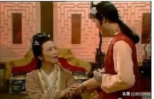 王夫人服饰穿搭,王夫人的衣服