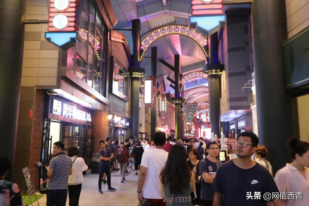 乡野趣民国哪里好玩,乡野户外趣味活动