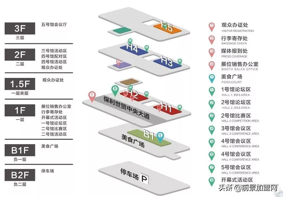 2021必火的创业项目加盟餐饮,2021必火的创业互联网项目加盟