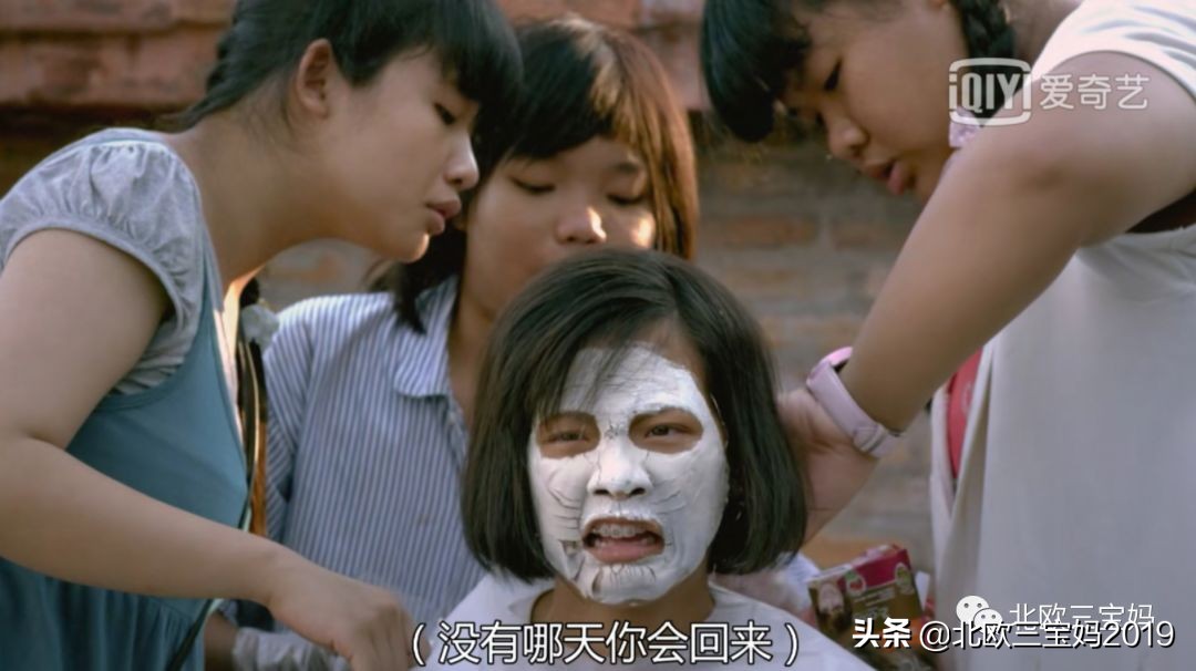 3岁儿童全麻做根管有影响吗,宝宝捆绑治疗蛀牙