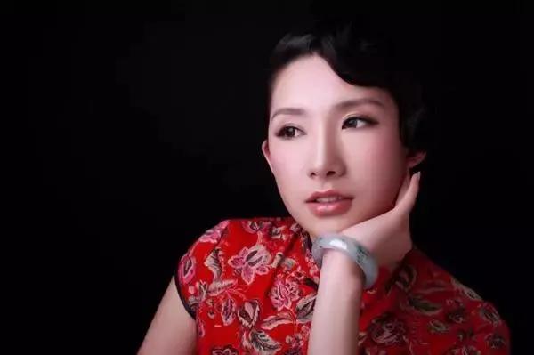 玉碎了要如何处理,玉碎了怎么处理最有效