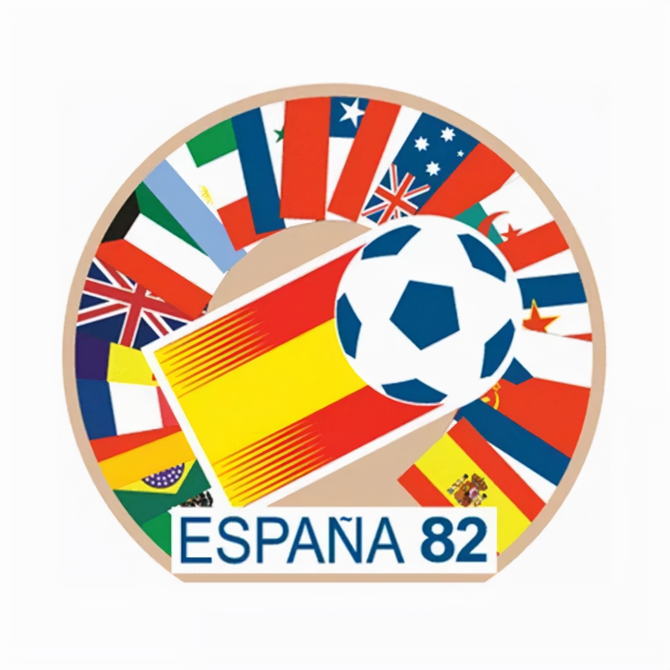 中国男足队员最新身高,中国男足水平低的原因