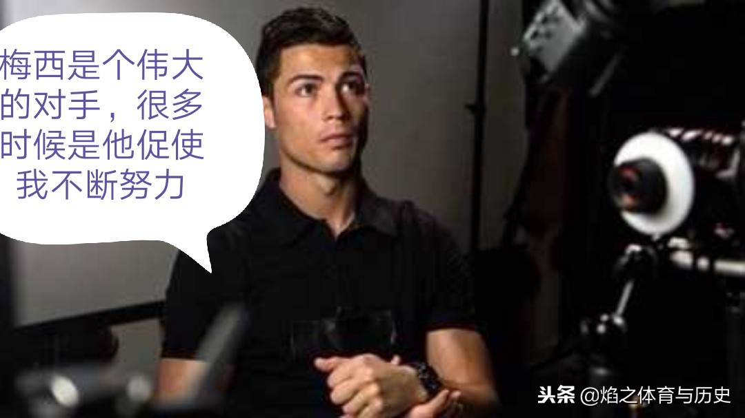 c罗和梅西都要退役吗,c罗和梅西今年退役吗