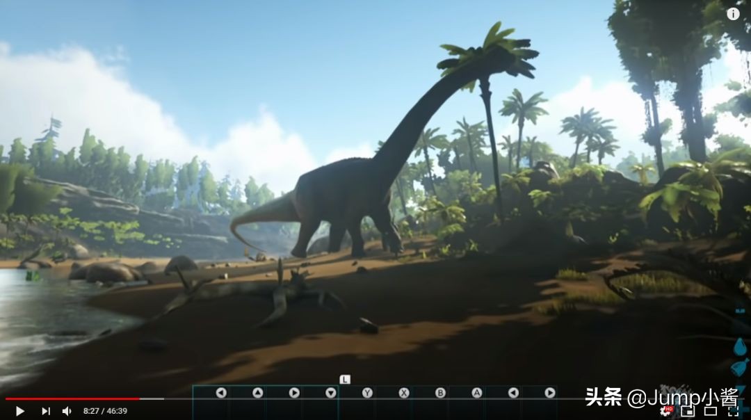 switch不值得买的游戏盘点,switch哪一款游戏比较值得买