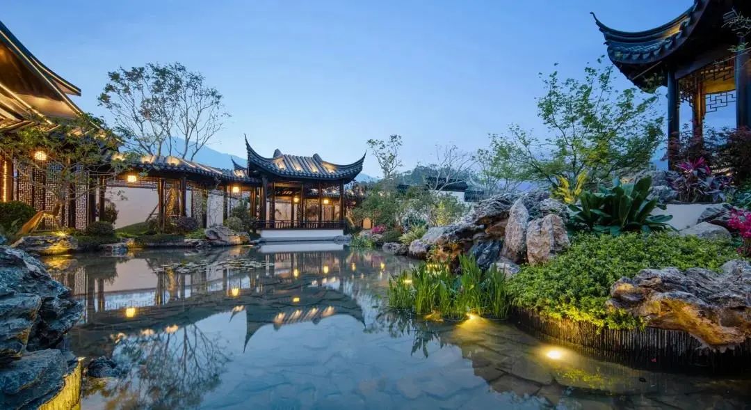 建发泉州湾海动工时间,泉州建发珑璟湾最新消息