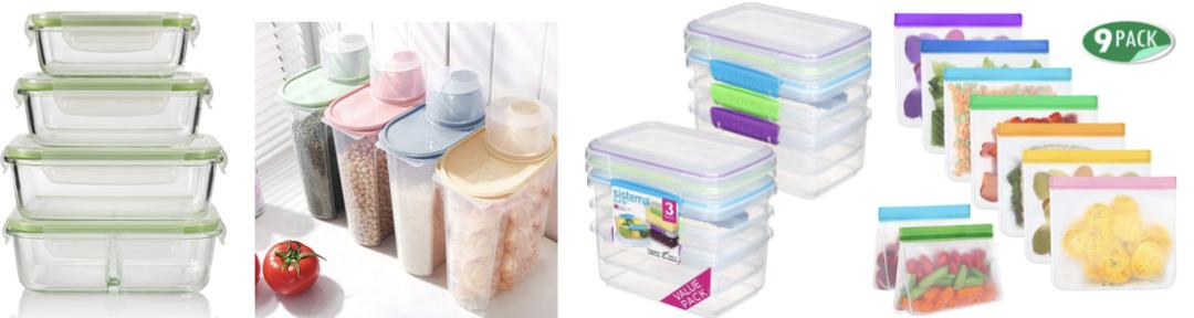 亚马逊23年家居类目趋势,亚马逊家居厨房类目关键词