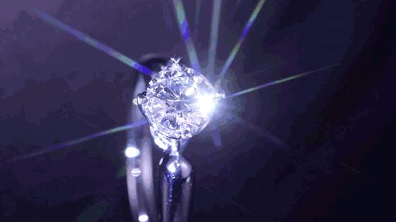 让人又爱又恨！“奶体”宝石究竟是好还是坏？