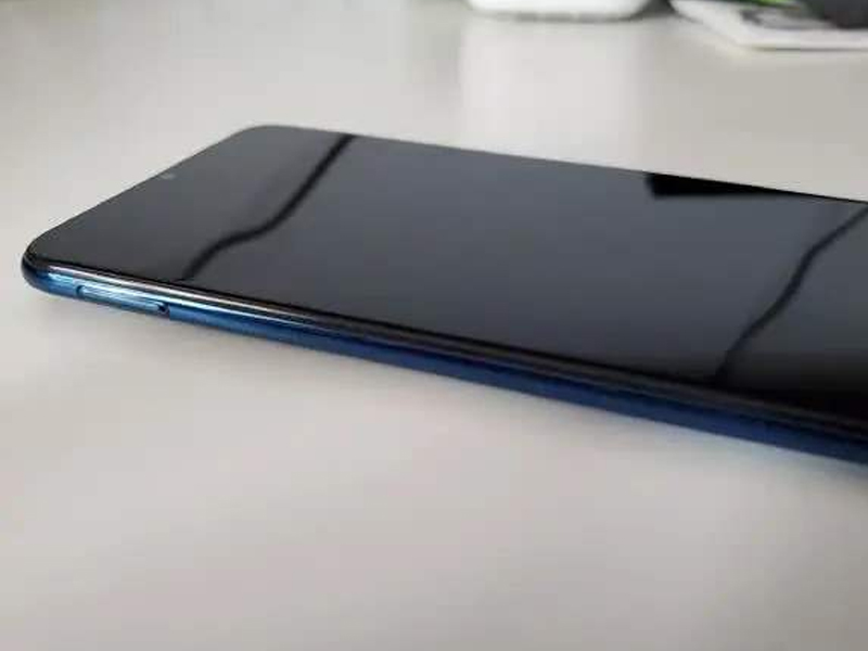 害怕丢东西强迫症怎么改,怕丢手机的强迫症怎么克服