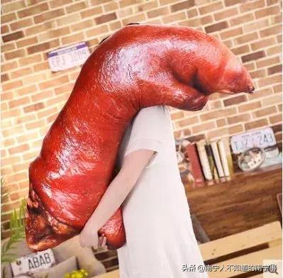 南宁复古拍照地港风,南宁拍照圣地小清新