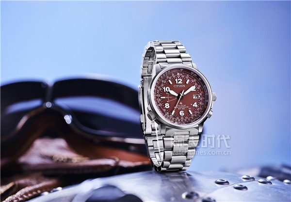 万元以内高颜值手表,万元以内机械计时腕表推荐