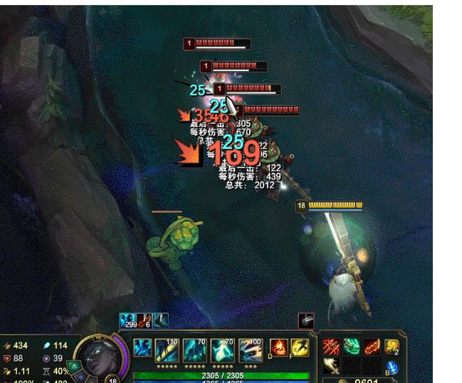 lol新英雄赛娜可以打上单吗,lol无限火力赛娜e技能介绍