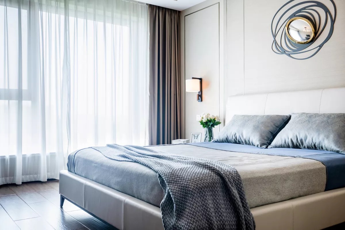 realdo瀹跺叿,realdo瀹跺叿閫夎喘