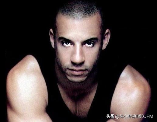 强森好莱坞片酬,好莱坞巨星强森