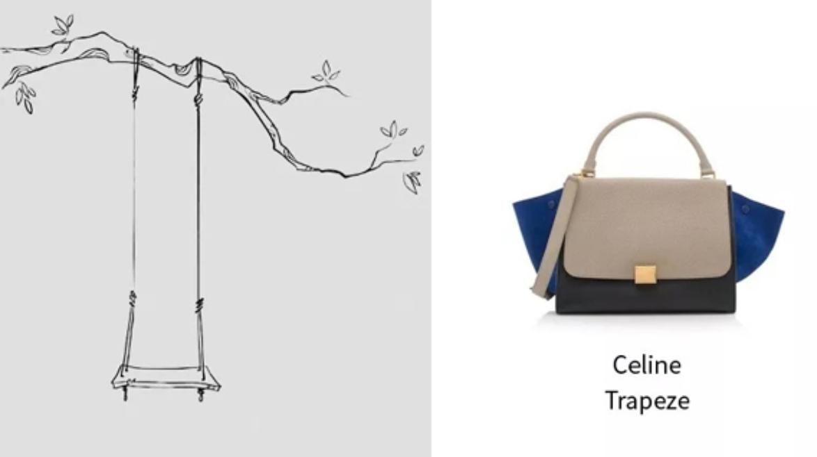 lv几款经典包包,lv哪款包各种场合都能背有气场