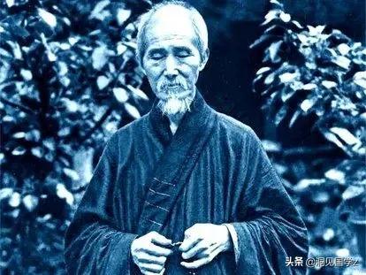 儒家核心思想四句话,儒家思想的核心理念是什么